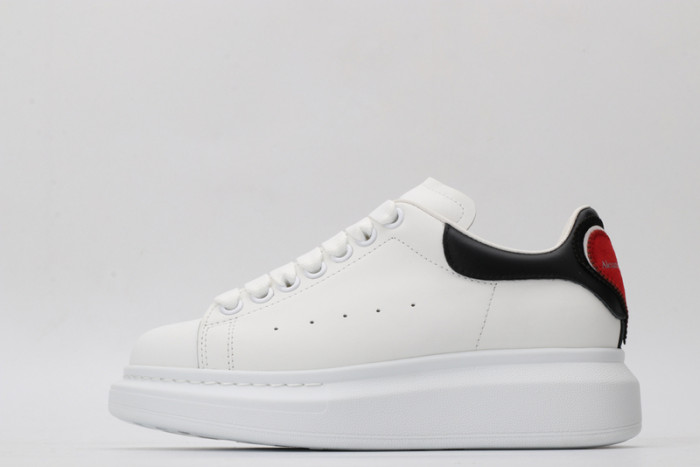 ALEX MCQU SNEAKER