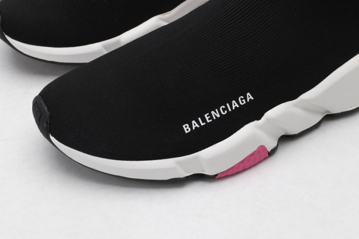 BALEN&GA SPEED Shoe