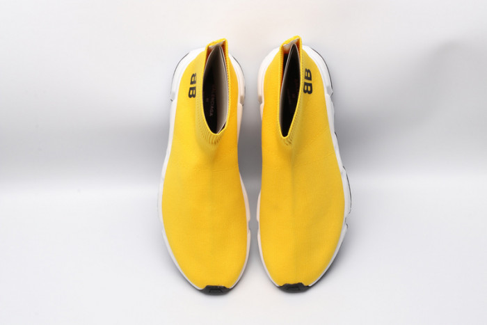 BALEN&GA SPEED Shoe