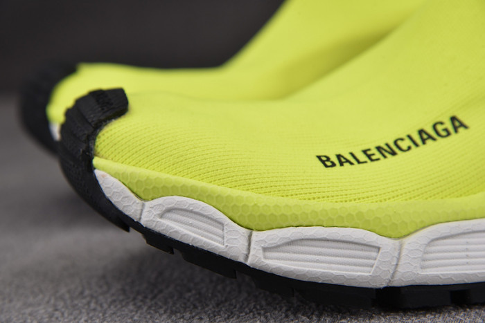 BALEN&GA SPEED Shoe