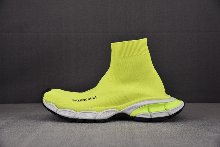 BALEN&GA SPEED Shoe