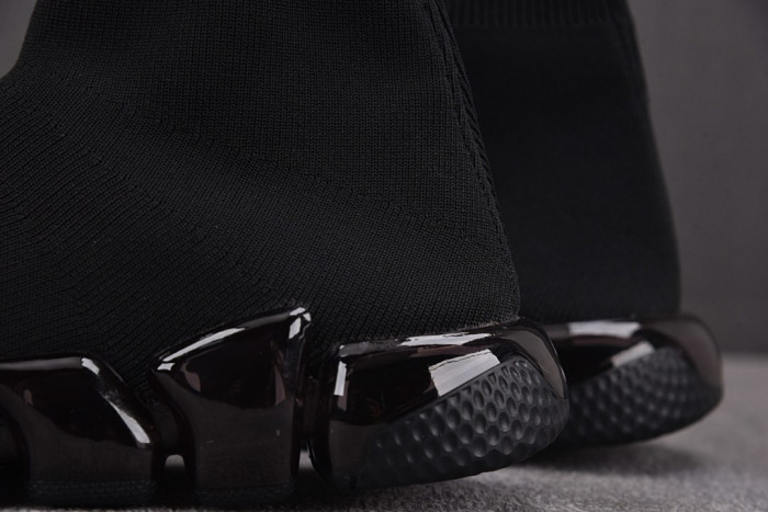 BALEN&GA SPEED Shoe
