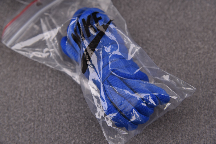 Nike SB Dunk Low London 308269-111