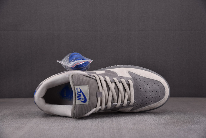 Nike SB Dunk Low London 308269-111