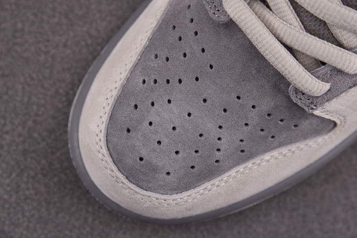 Nike SB Dunk Low London 308269-111