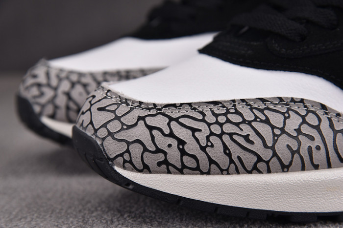 Nike Air Max 1 atmos Elephant (2017)  908366-001