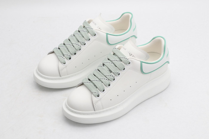 ALEX MCQU SNEAKER