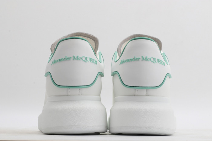 ALEX MCQU SNEAKER