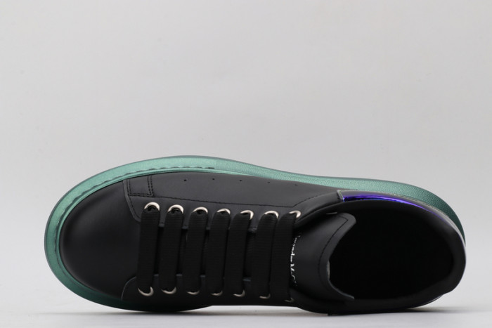 ALEX MCQU SNEAKER