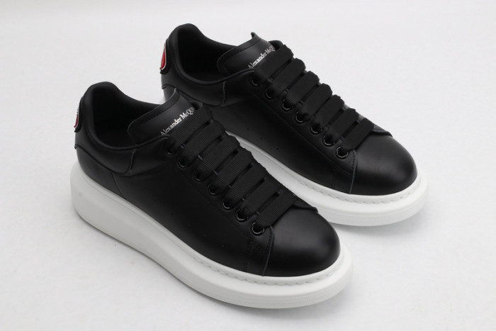 ALEX MCQU SNEAKER