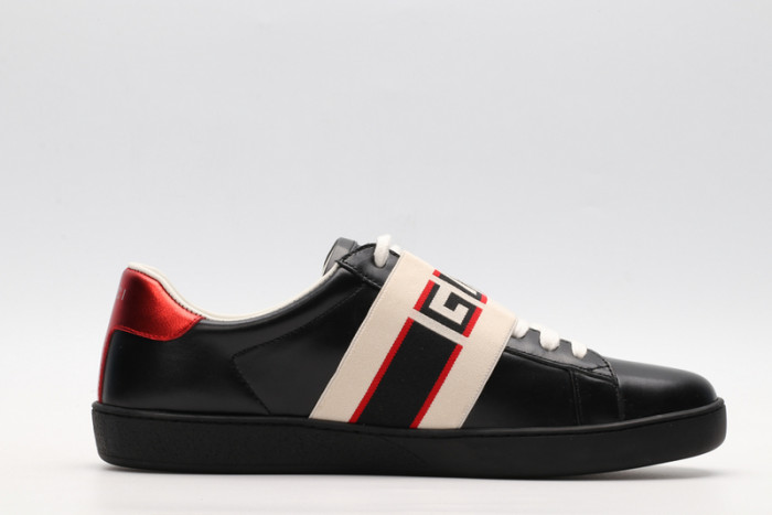 GUI SNEAKER
