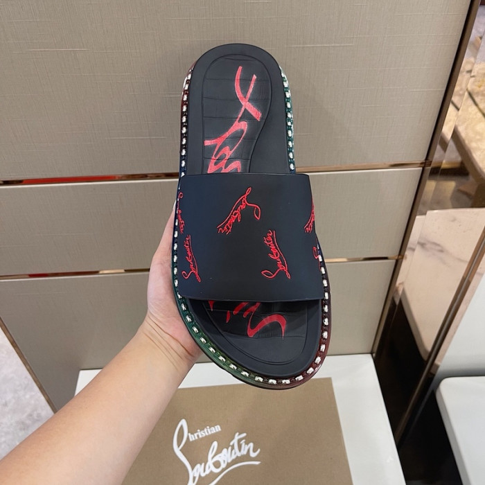 CL SANDAL