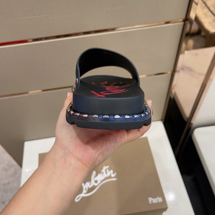 CL SANDAL