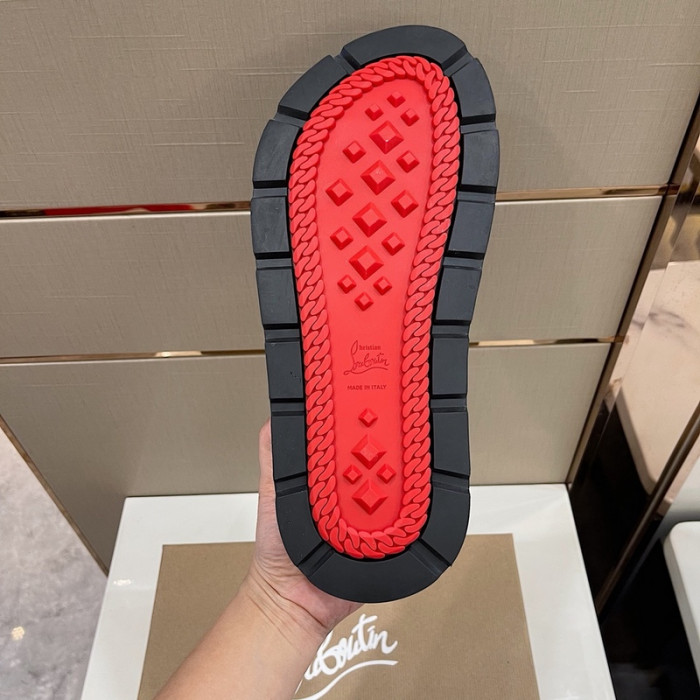 CL SANDAL