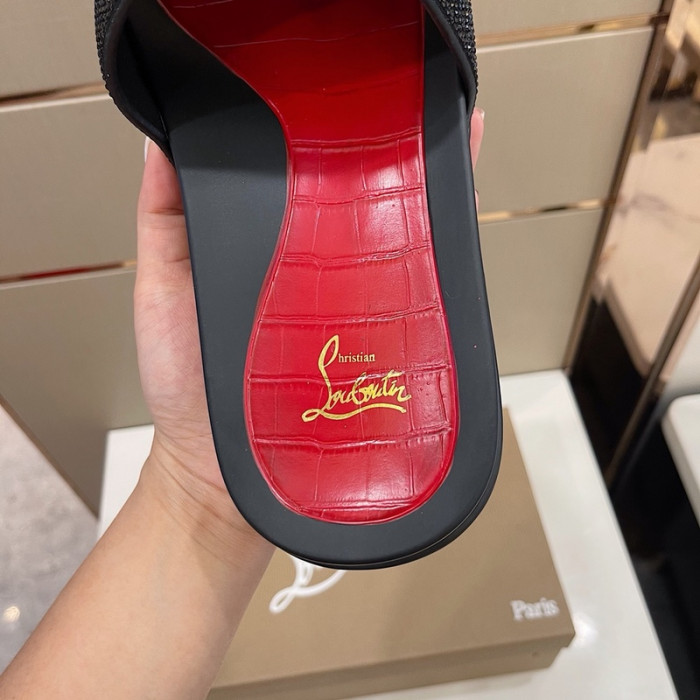 CL SANDAL