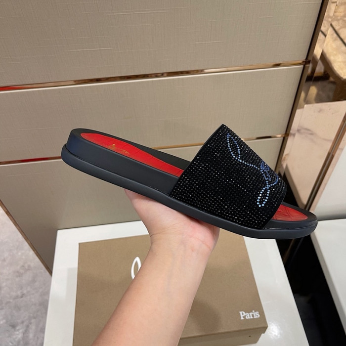 CL SANDAL