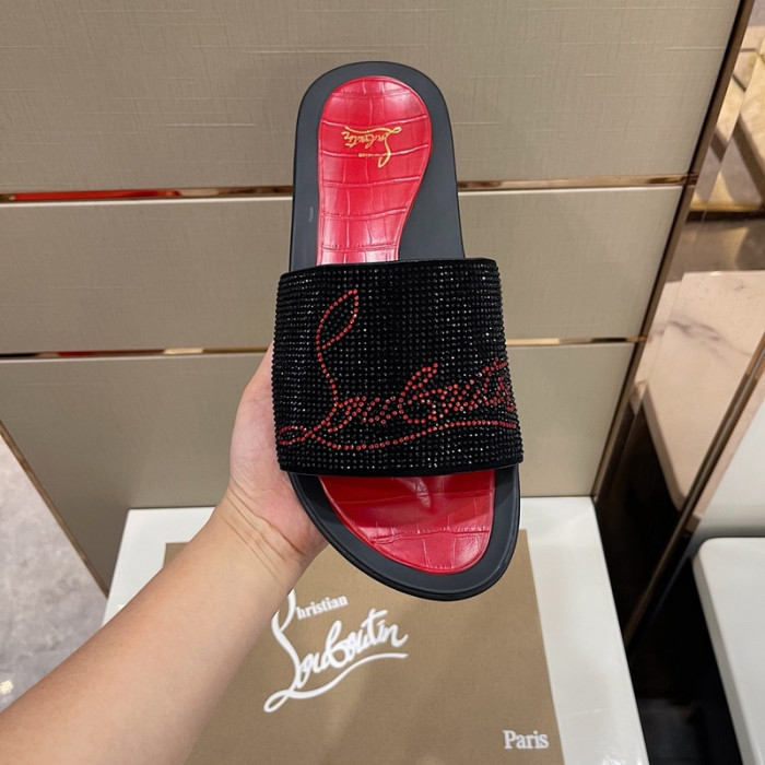 CL SANDAL