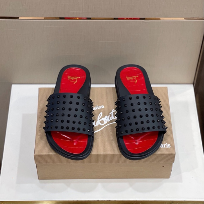 CL SANDAL