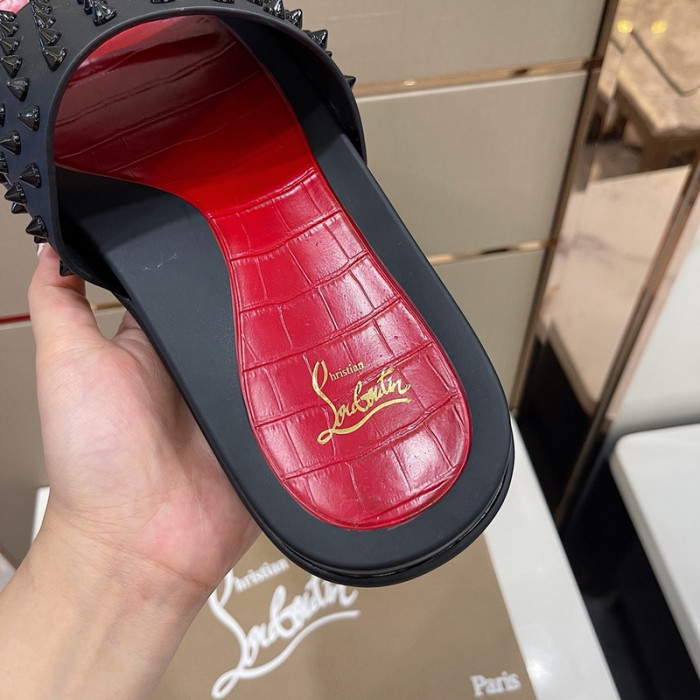 CL SANDAL