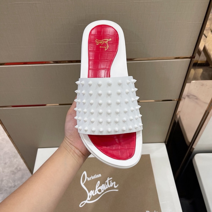 CL SANDAL