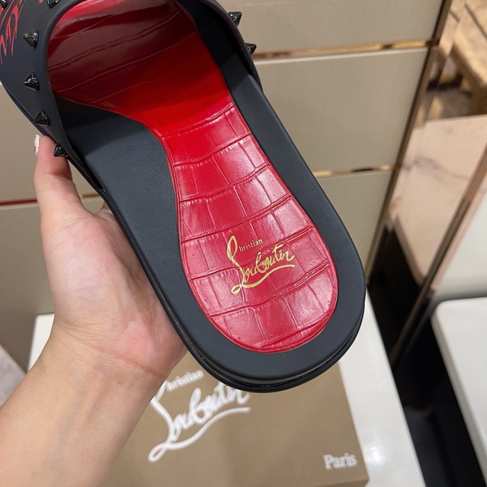 CL SANDAL
