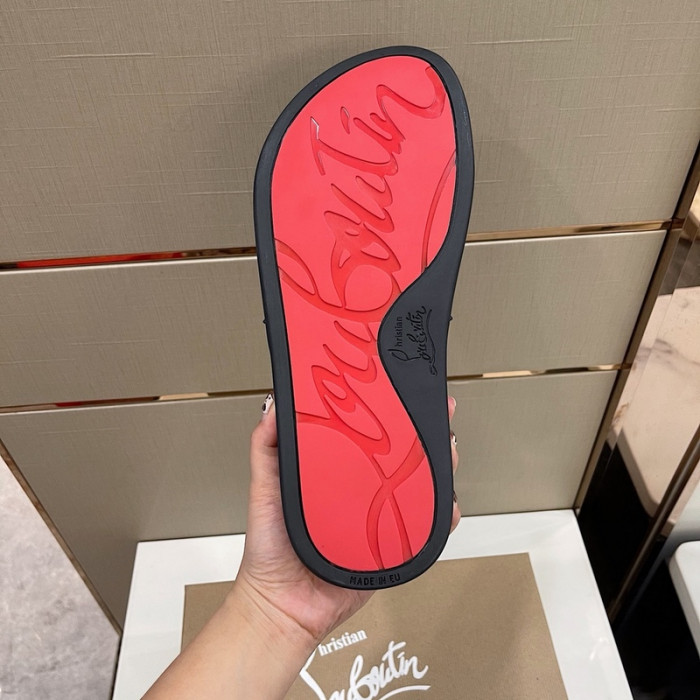 CL SANDAL