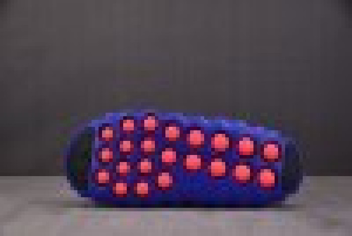 Nike Mind 001 AMP Slide Spider-Man IZ6659-400