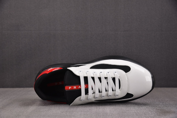 PRAD SNEAKER