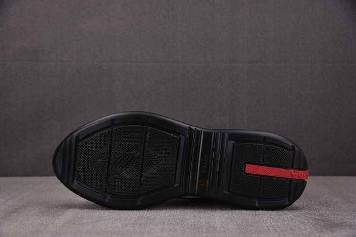 PRAD SNEAKER