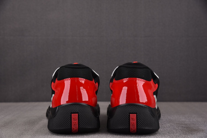 PRAD SNEAKER