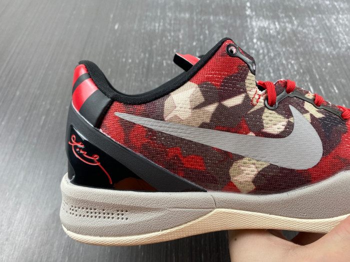 NK Kobe 8 Milk Snake 555035-601