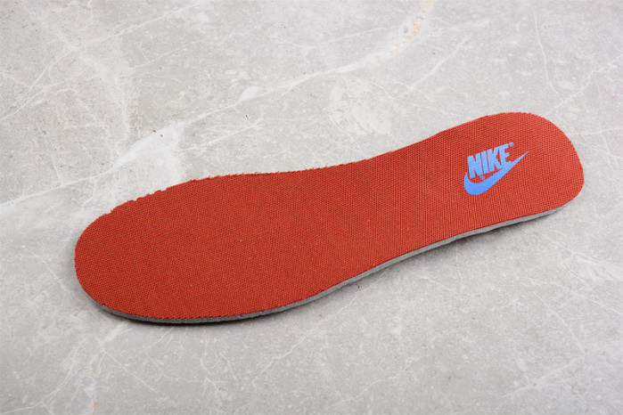 Nike Dunk Low Mars Stone DR9704-200