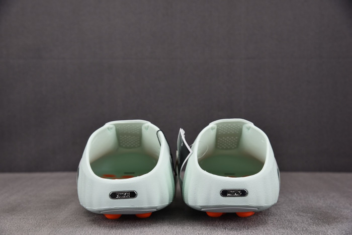 Nike Mind 001 Slide Barely Green (Women