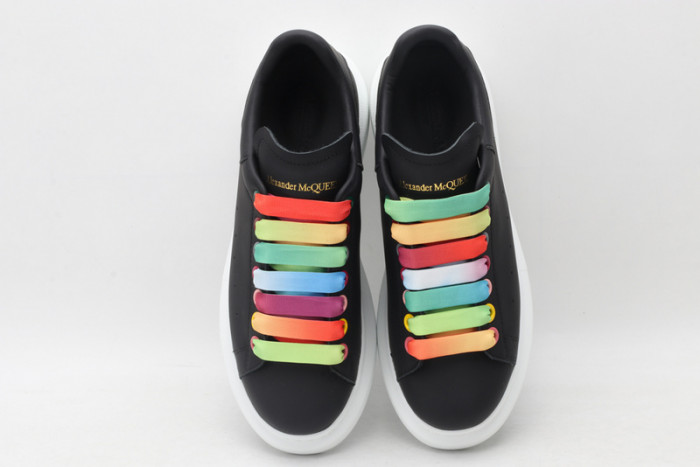 ALEX MCQU SNEAKER