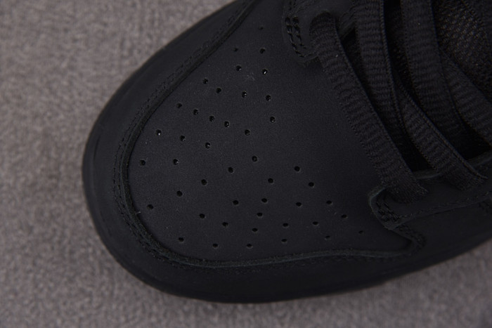 Nike SB Dunk Low S*pr1m1 94 Black  HQ8487-001