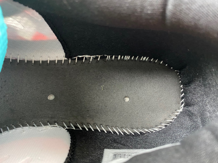 NK Kobe 8 Milk Snake 555035-601