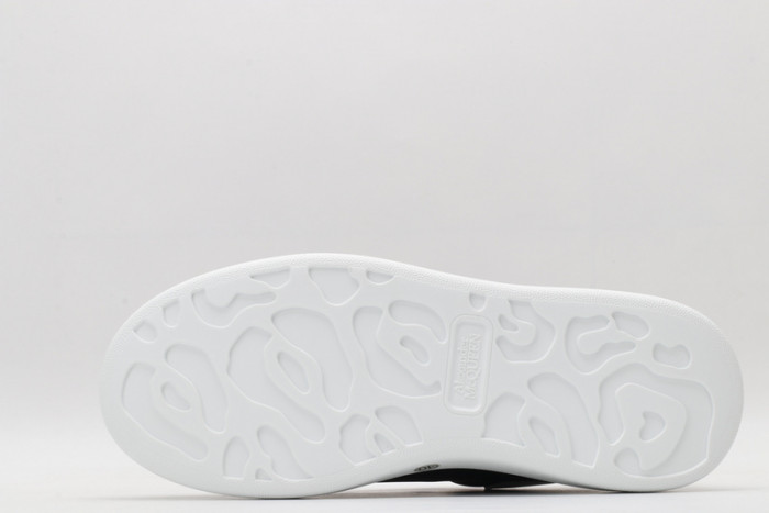 ALEX MCQU SNEAKER