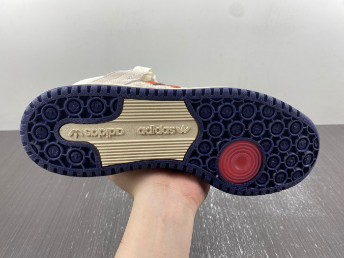 AIR JORDAN 11 RETRO “GAMMA BLUE” MENS 378037-006