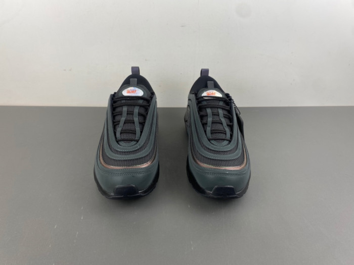 Nike Air Max 95/97 Ducks of a Feather Thunder  II1711-900