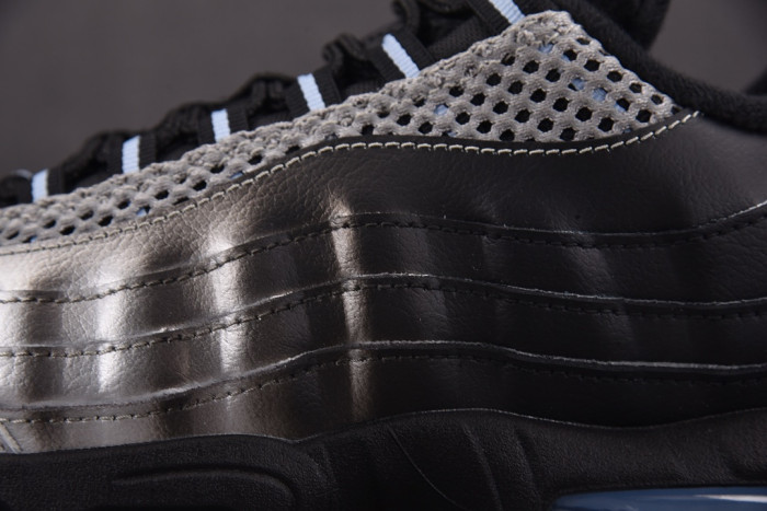 Nike Air Max 95 Big Bubble Palace IQ7708-095