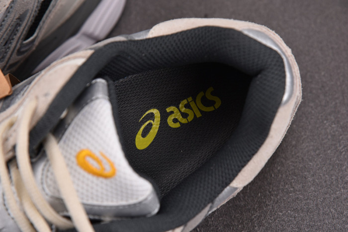 AS1CS SNEAKER
