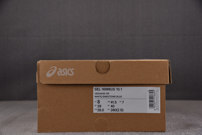 AS1CS SNEAKER