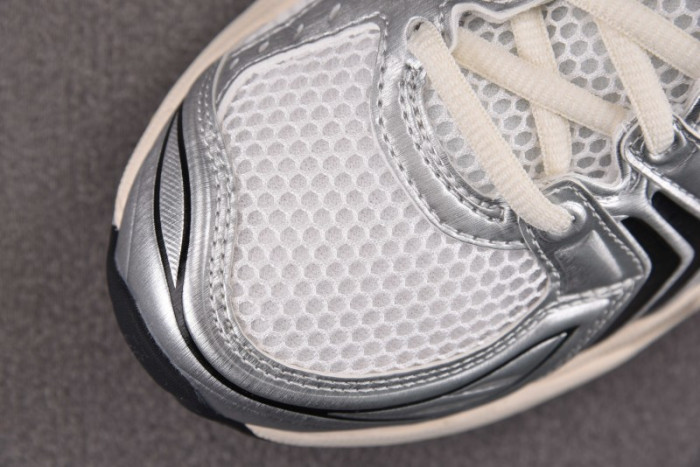 AS1CS SNEAKER (navy)