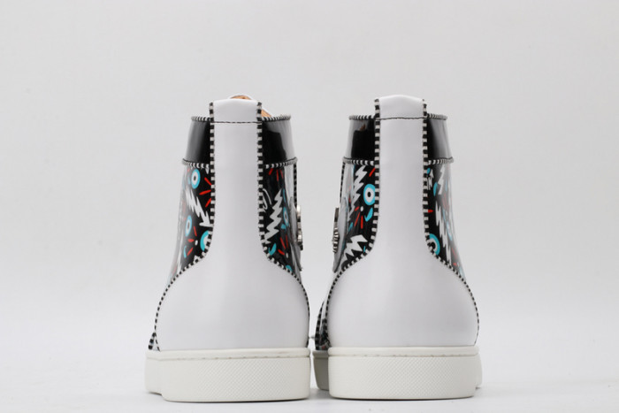 CL SNEAKER