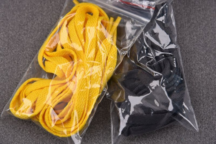 air Jordan 6 Retro Travis Scott CN1084-200