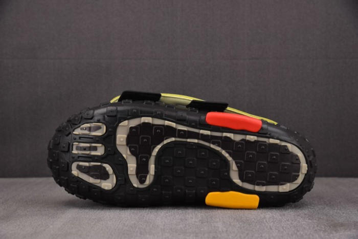 Nike CPFM Air Flea 2 Cactus Plant Flea Market Faded Spruce  DV7164-300