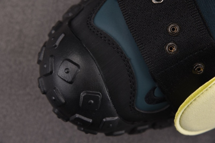 Nike CPFM Air Flea 2 Cactus Plant Flea Market Faded Spruce  DV7164-300