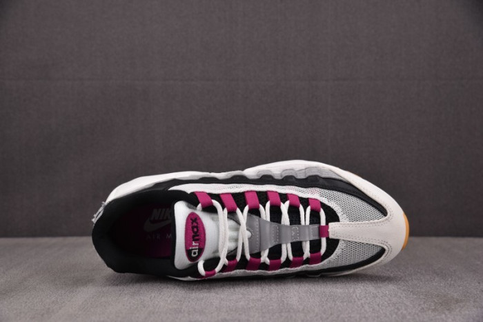 Nike Air Max 95 SB Cactus Flower  HF7545-100