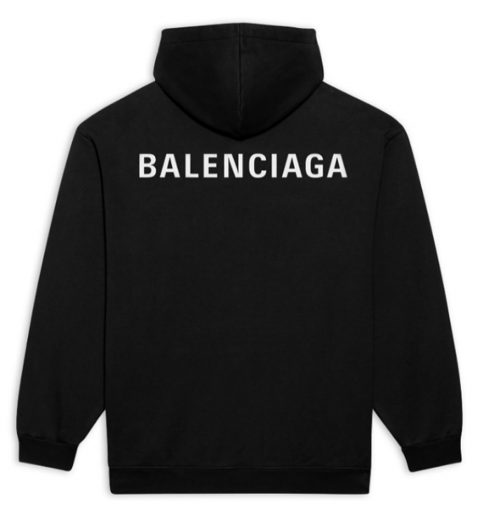 balenc1g&