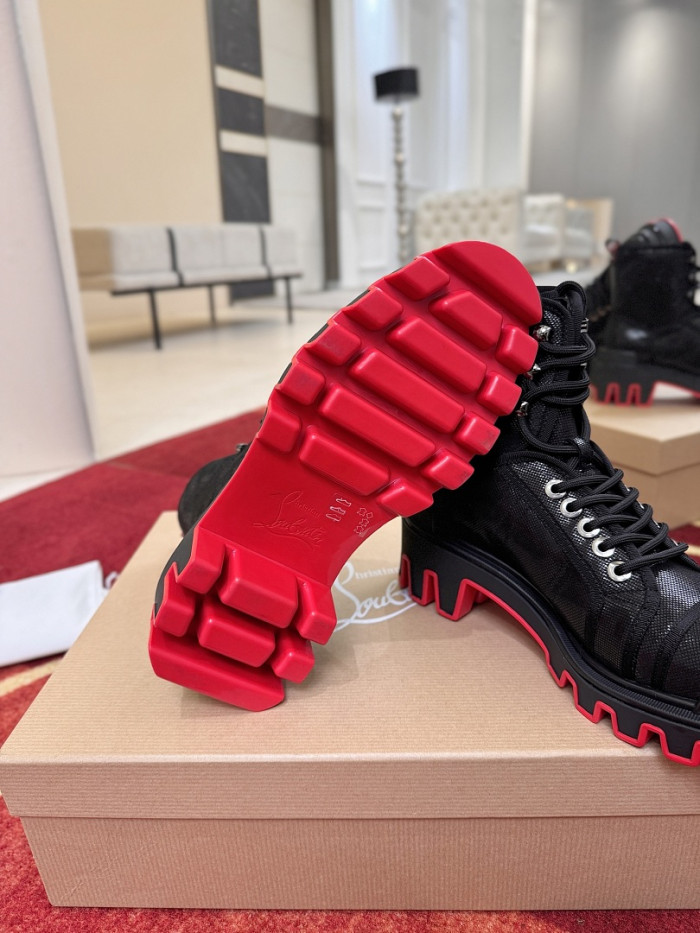 CL SNEAKER